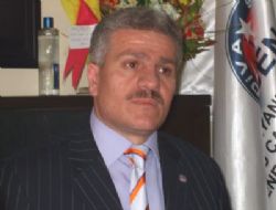 Diva- Sen terörü kınadı